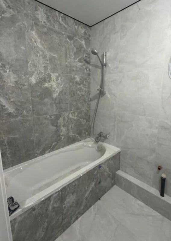 Квартира 2-кімн. продаж Одеса, Киевский – 64 м², Одеса — 8/8