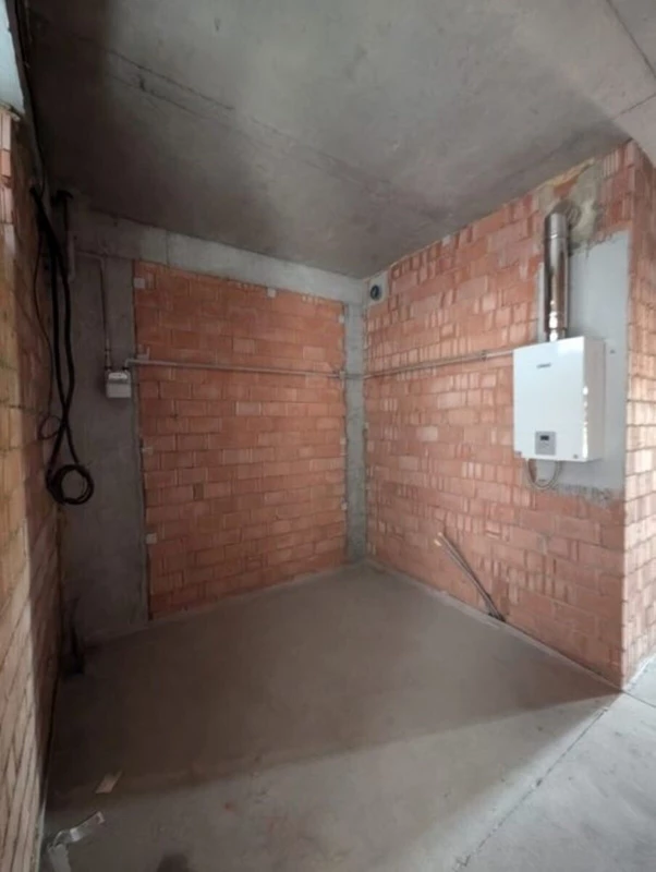 Квартира 2-кімн. продаж Одеса, Киевский – 96 м², Одесса — 4/15
