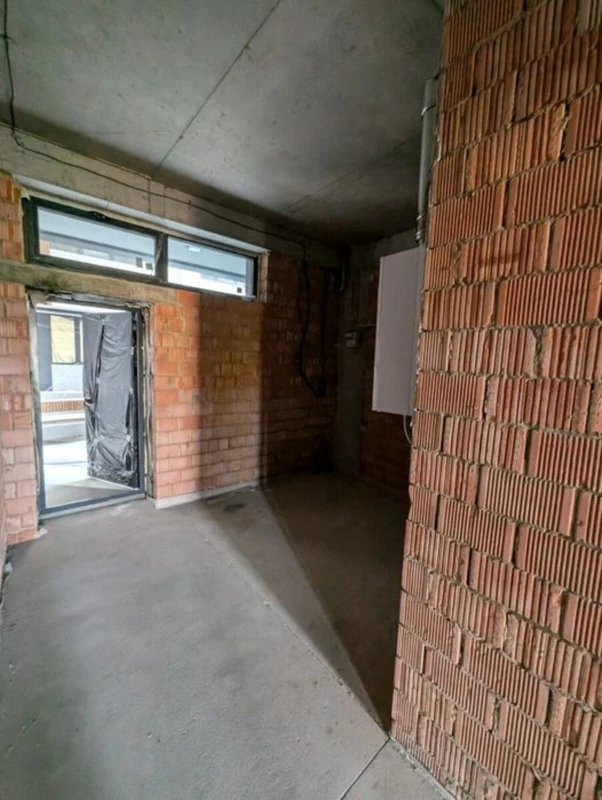 Квартира 2-кімн. продаж Одеса, Киевский – 96 м², Одесса — 5/15