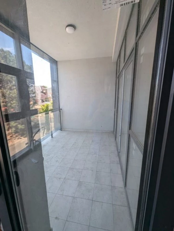 Квартира 2-кімн. продаж Одеса, Киевский – 96 м², Одесса — 13/15