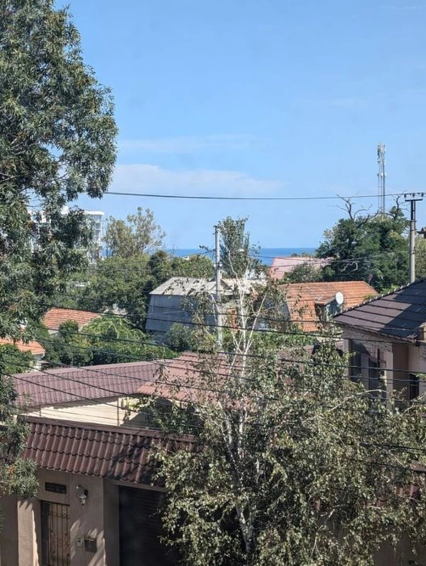 Квартира 2-кімн. продаж Одеса, Киевский – 96 м², Одесса — 15/15