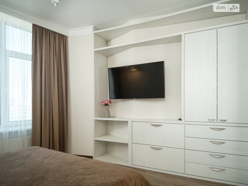 Квартира 3-кімн. продаж Одеса, Приморский – 47 м², Одесса — 3/15