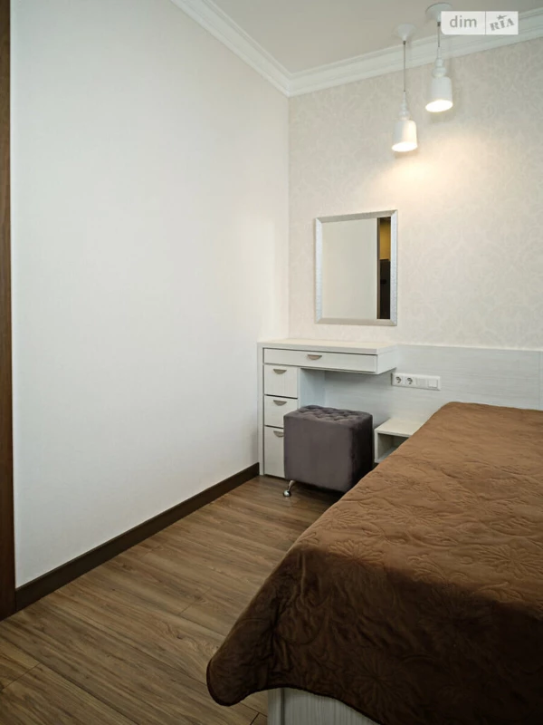 Квартира 3-кімн. продаж Одеса, Приморский – 47 м², Одесса — 6/15