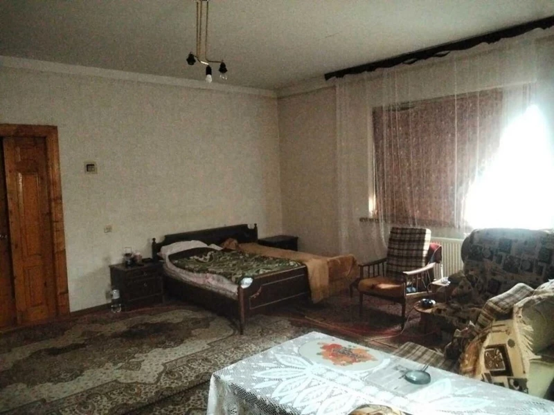 Будинок продаж Кропивницький, Крепостной – 230 м², Кропивницький — 9/15