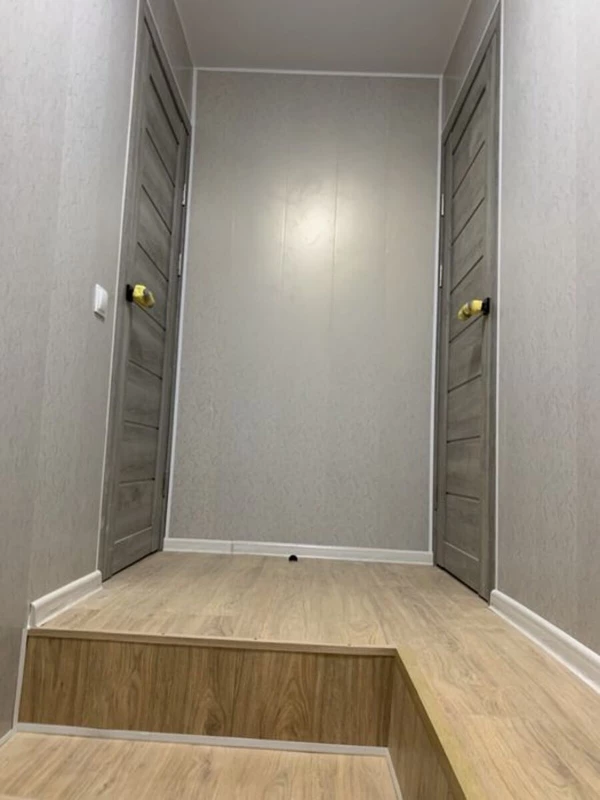 Будинок продаж Кропивницький, Подольский – 85 м², Кропивницький — 3/8