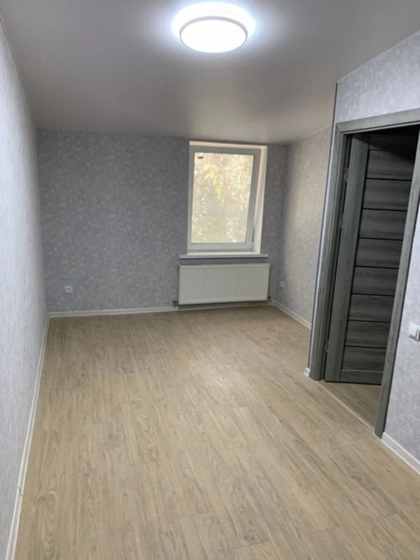 Будинок продаж Кропивницький, Подольский – 85 м², Кропивницький — 4/8