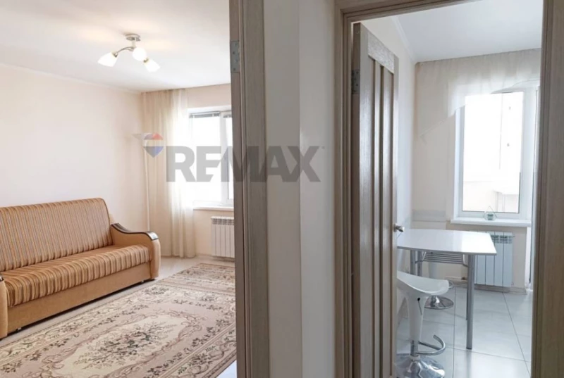 Продажа 1 комнатной квартиры ЖК Атлант улица Симона Петлюры, 36 в г.Бровары Киевской области, Бровари — 5/12