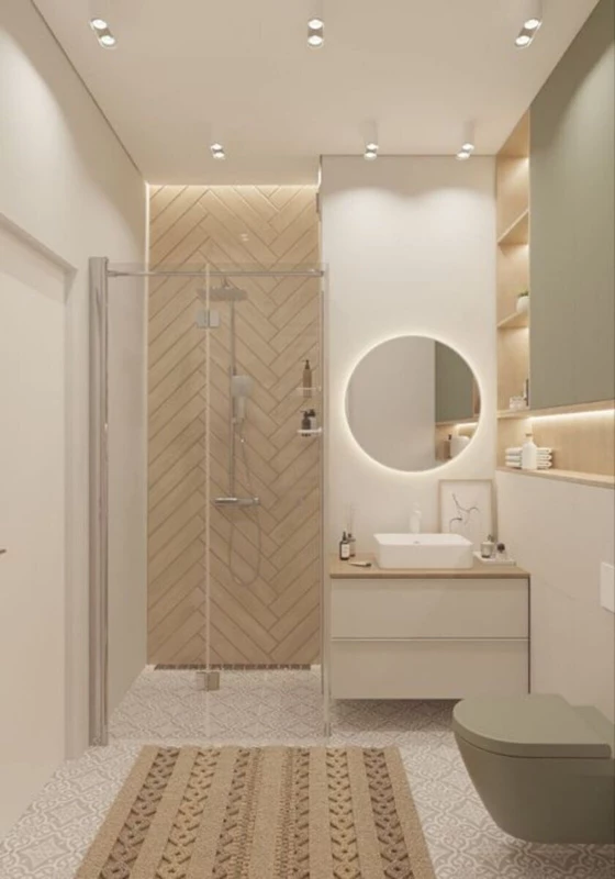 Квартира 1-кімн. продаж Одеса, Приморский – 45 м², Одесса — 8/11