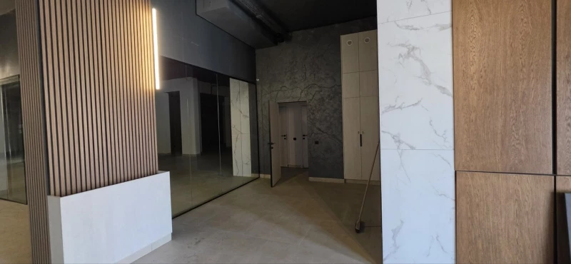 Комерційна нерухомість – 600 м², Трускавец — 8/15
