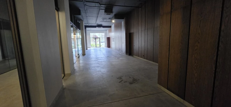 Комерційна нерухомість – 600 м², Трускавец — 10/15