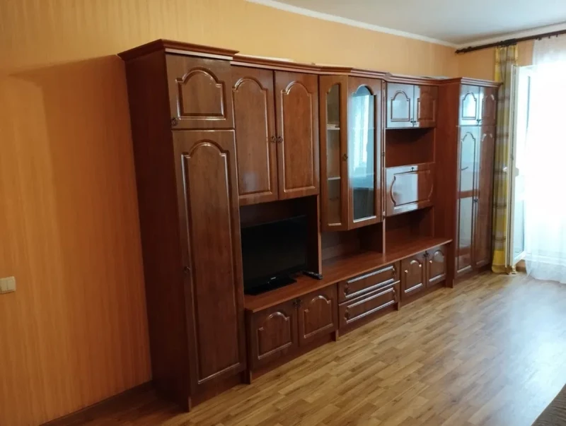 Квартира 2-кімн. оренда Харків, Шевченківський – 46.9 м²