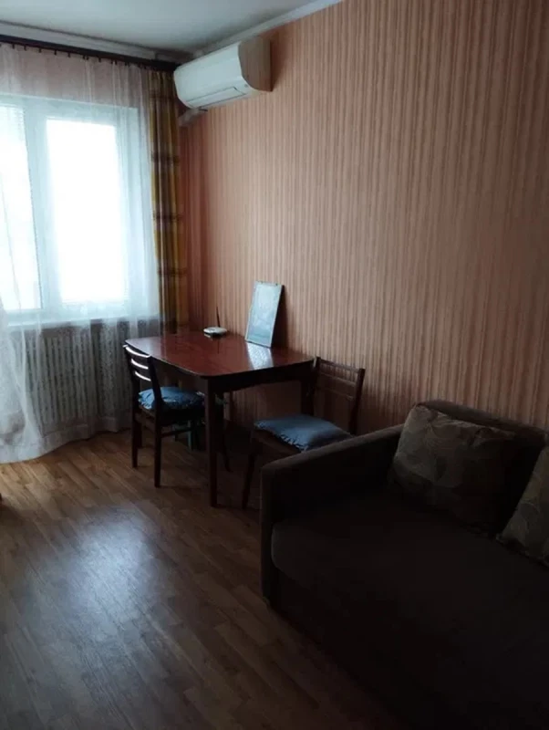 Квартира 2-кімн. оренда Харків, Шевченківський – 46.9 м², Харьков — 3/15