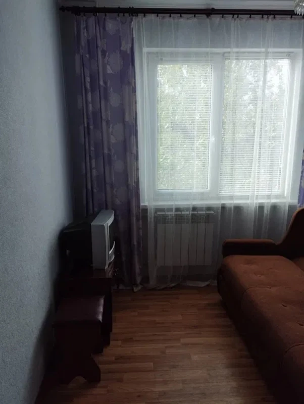 Квартира 2-кімн. оренда Харків, Шевченківський – 46.9 м², Харьков — 4/15