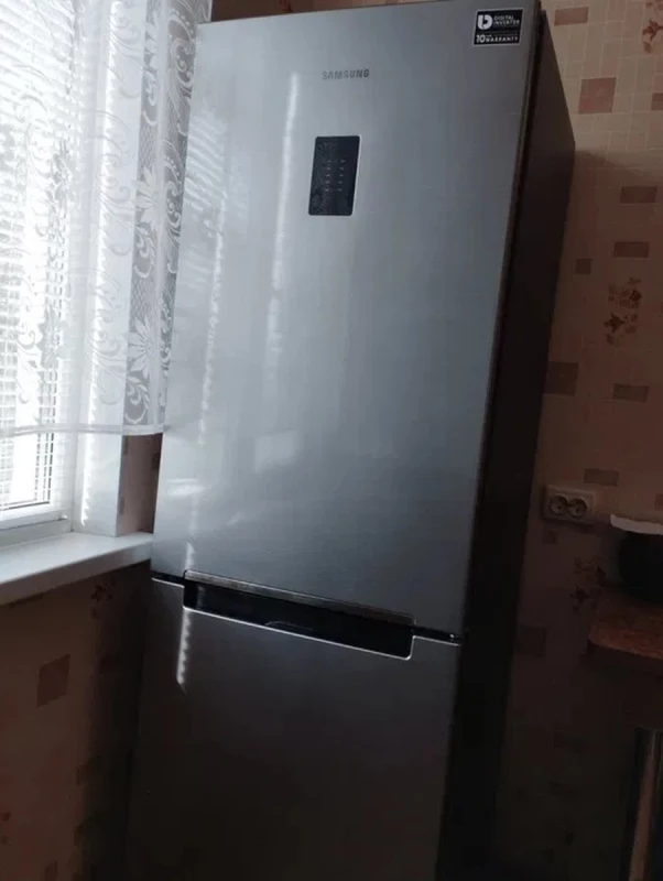 Квартира 2-кімн. оренда Харків, Шевченківський – 46.9 м², Харьков — 14/15