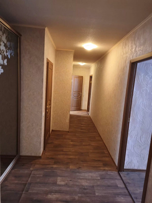 Квартира 2-кімн. оренда Харків, Салтівський – 80 м², Харьков — 2/12
