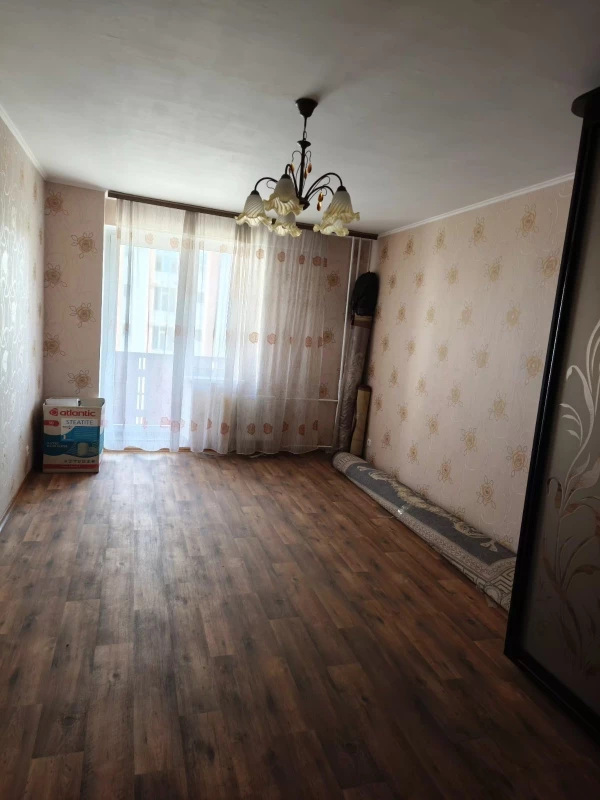 Квартира 2-кімн. оренда Харків, Салтівський – 80 м², Харьков — 3/12