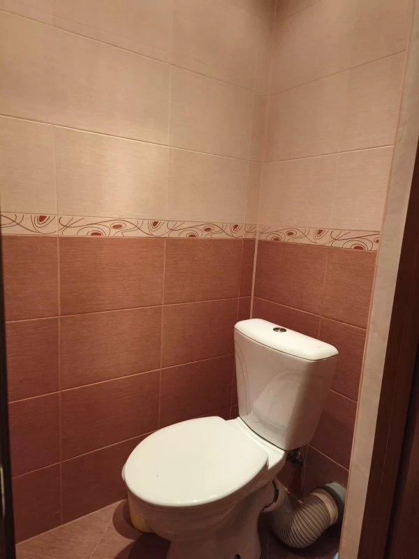 Квартира 2-кімн. оренда Харків, Салтівський – 80 м², Харьков — 4/12