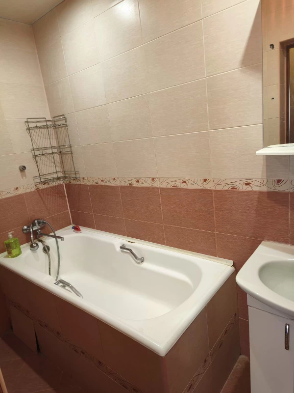 Квартира 2-кімн. оренда Харків, Салтівський – 80 м², Харьков — 6/12