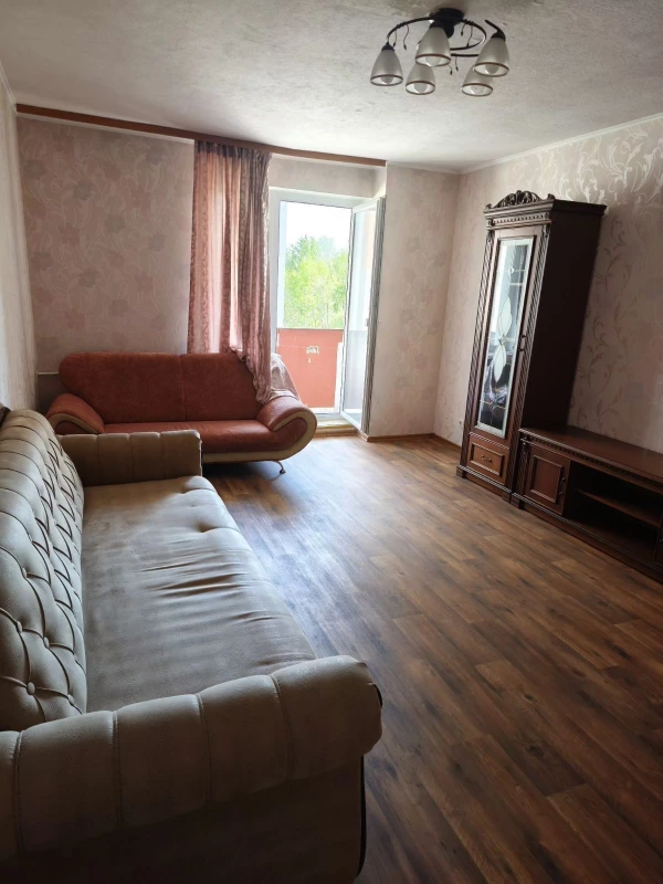 Квартира 2-кімн. оренда Харків, Салтівський – 80 м², Харьков — 8/12