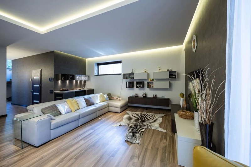 Будинок оренда Харків, Шевченківський – 290 м², Харьков — 3/15