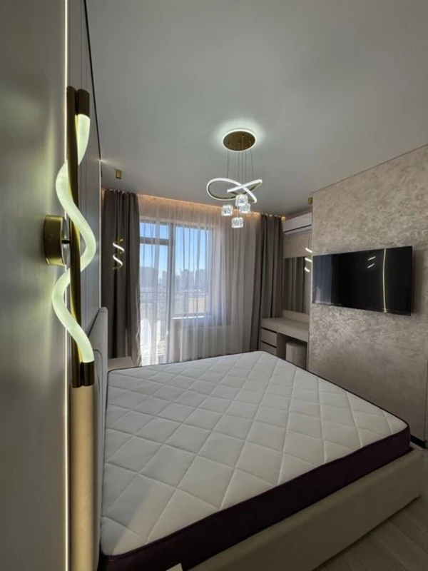 Квартира 2-кімн. продаж Одеса, Приморский – 67 м², Одеса — 4/13