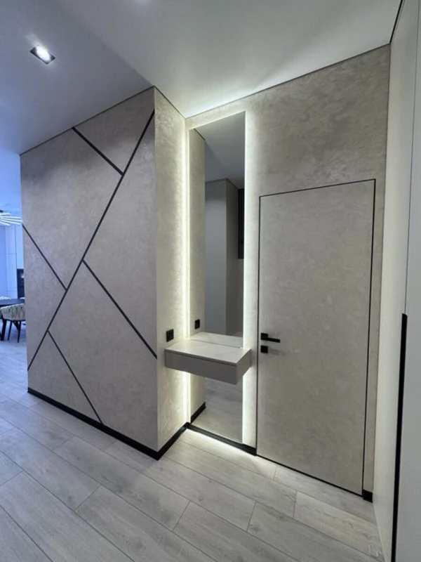 Квартира 2-кімн. продаж Одеса, Приморский – 67 м², Одеса — 10/13