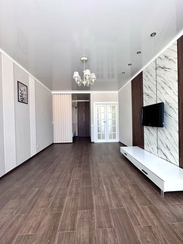 Квартира 1-кімн. продаж Одеса, Пересипський(Суворівський) – 25 м², Одеса — 5/15
