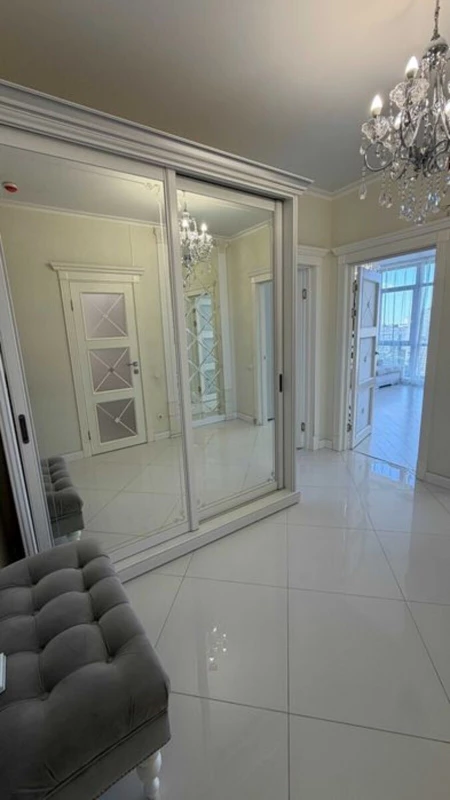 Квартира 2-кімн. продаж Одеса, Приморский – 67 м², Одеса — 13/14