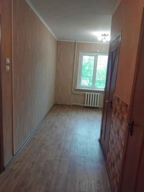 Квартира 1-кімн. продаж Одеса, Пересипський(Суворівський) – 35 м², Одеса — 2/7