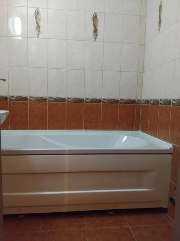 Квартира 1-кімн. продаж Одеса, Пересипський(Суворівський) – 35 м², Одеса — 4/7