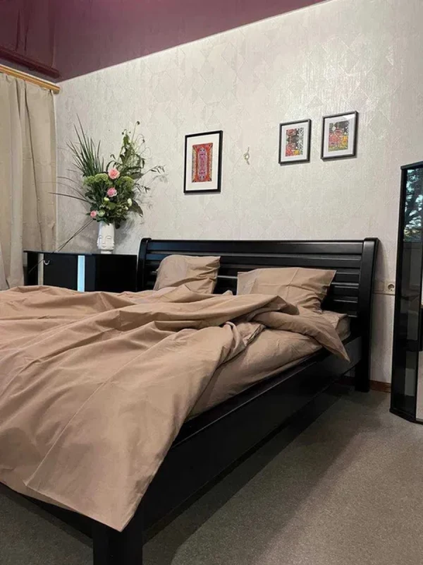 Квартира 1-кімн. оренда Полтава, Шевченковский (Октябрьский) – 30 м², Полтава — 4/8