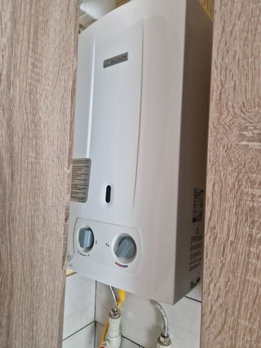 Квартира 3-кімн. продаж Кропивницький, Крепостной – 60 м², Кропивницький — 4/15