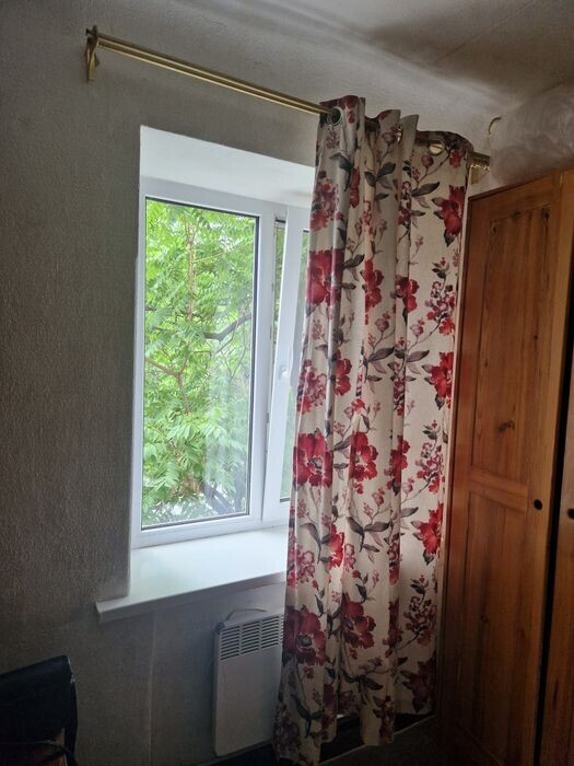 Квартира 3-кімн. продаж Кропивницький, Крепостной – 60 м², Кропивницький — 13/15