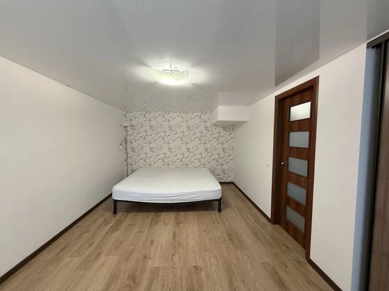 Квартира 3-кімн. продаж Хмельницький, Південно-Захід – 96 м², Хмельницький — 11/15