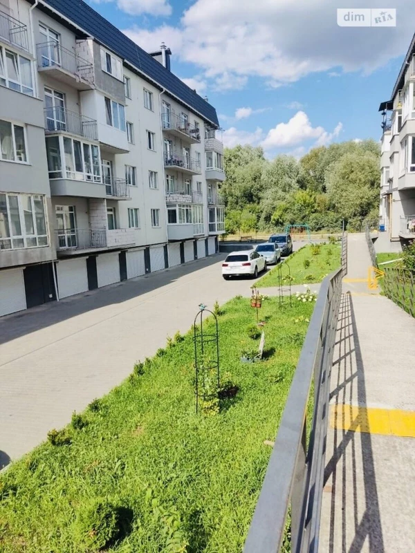 Квартира 2-кімн. продаж Хмельницький, Гречани – 70 м², Хмельницький — 2/14