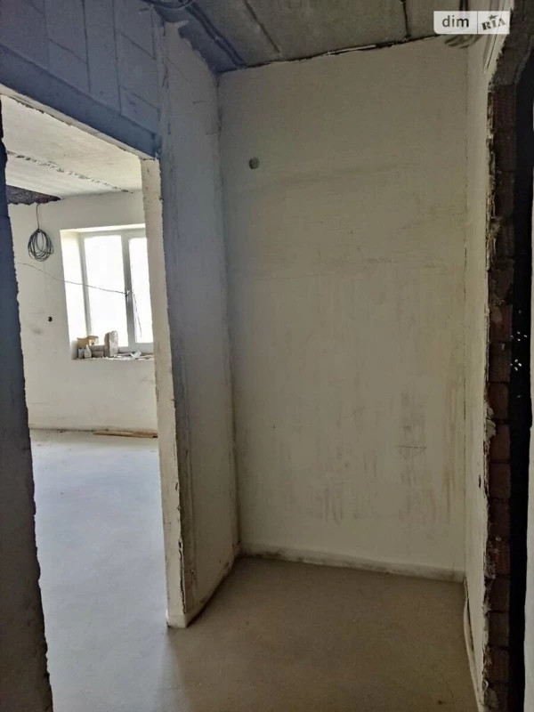 Квартира 2-кімн. продаж Хмельницький, Гречани – 70 м², Хмельницький — 11/14