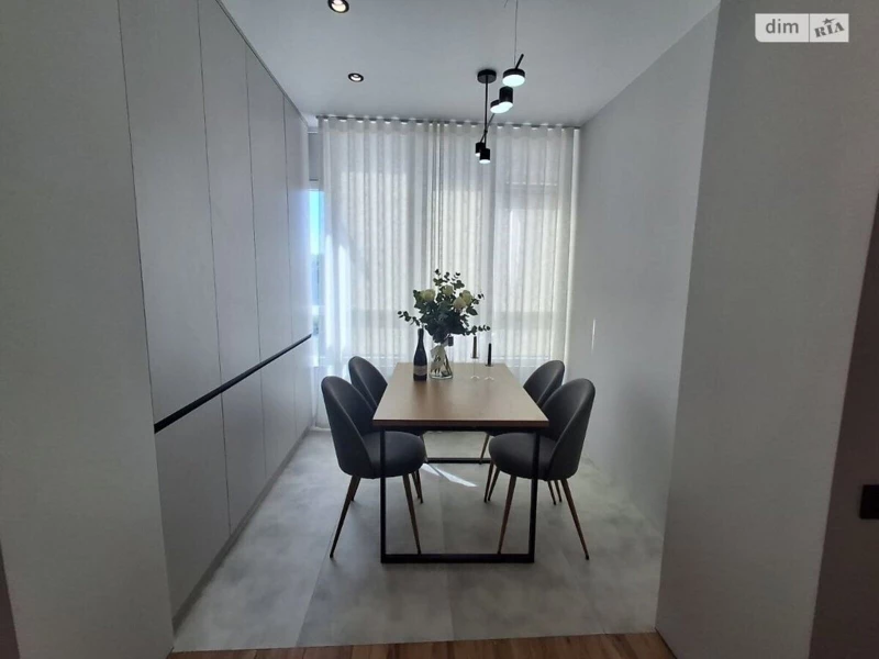 Квартира 2-кімн. продаж Хмельницький, Виставка – 76 м², Хмельницький — 3/12