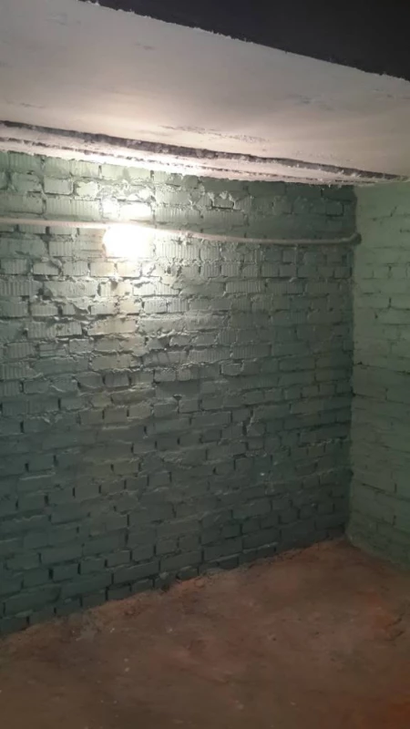 Гараж продам власний, Днепр — 6/8