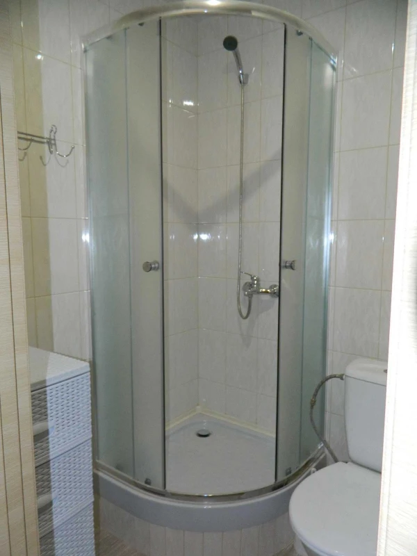 Квартира 1-кімн. продаж Львів, Франковский – 35 м², Львів — 7/7