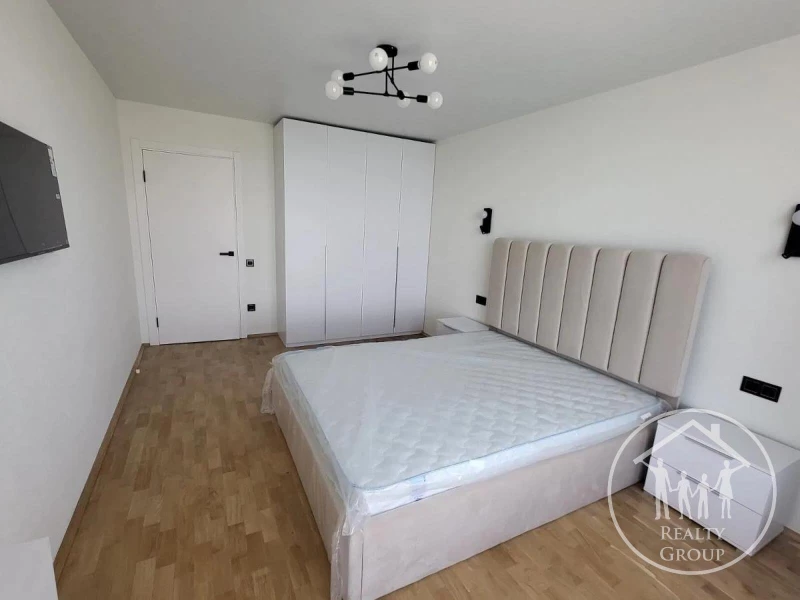 Квартира 1-кімн. продаж Львів, Галицкий – 31 м², Львов — 5/11