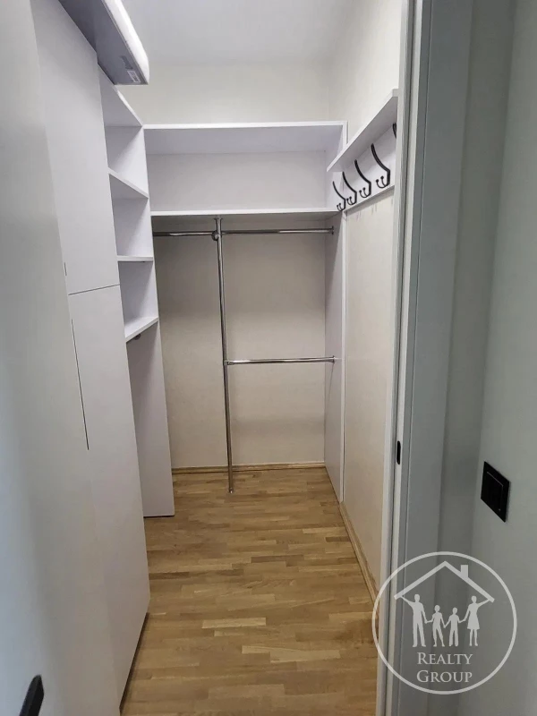 Квартира 1-кімн. продаж Львів, Галицкий – 31 м², Львов — 8/11