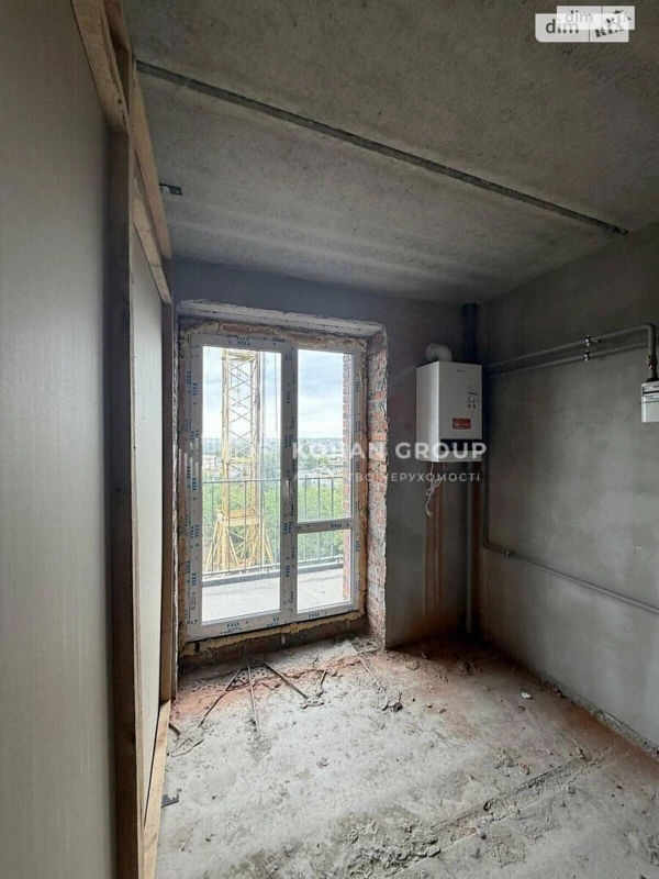Квартира 2-кімн. продаж Хмельницький, Озерна – 61 м², Хмельницький — 6/6