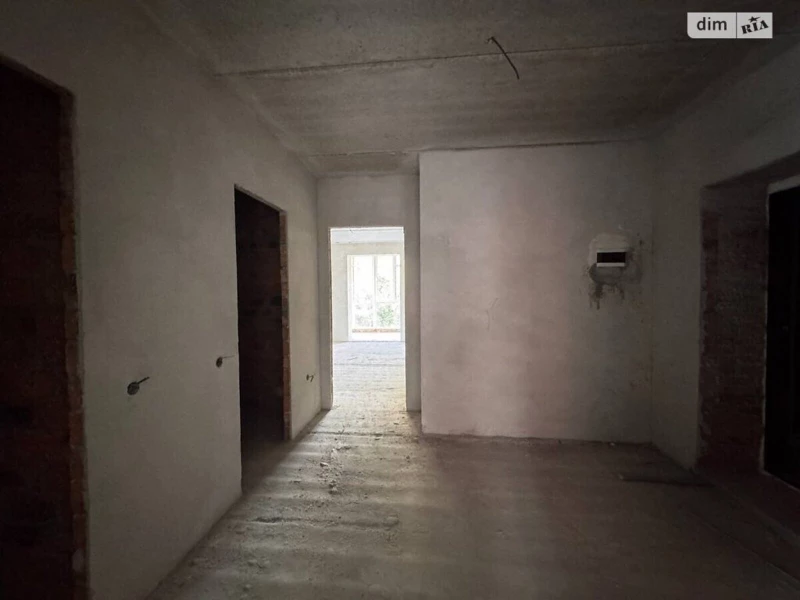 Квартира 2-кімн. продаж Хмельницький, Південно-Захід – 39 м², Хмельницький — 2/6