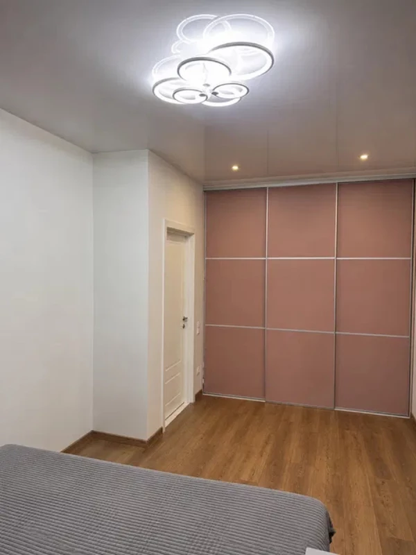 Квартира 1-кімн. продаж Львів, Сыховский – 41 м², Львів — 9/15