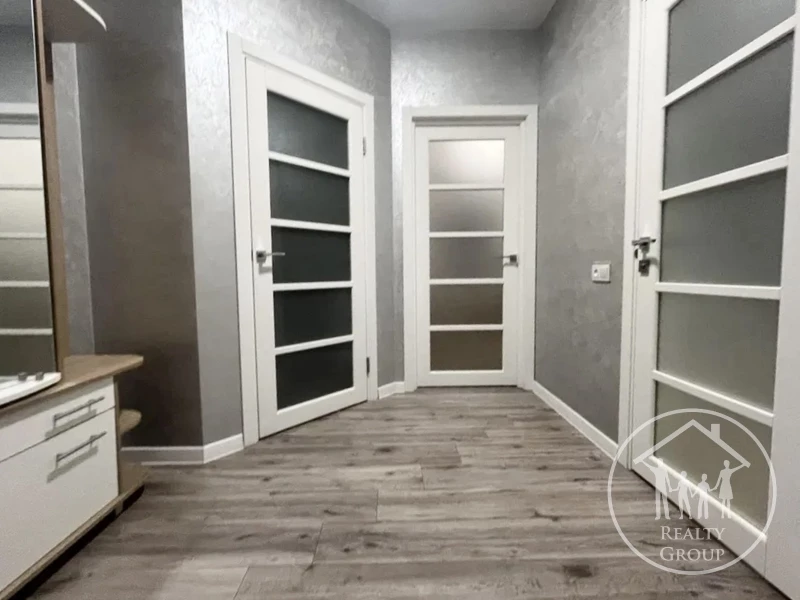 Квартира 1-кімн. продаж Львів, Франковский – 60 м², Львів — 14/15