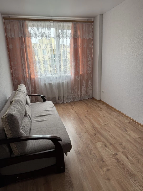 Квартира 1-кімн. оренда Авангард, Авангард – 34 м²