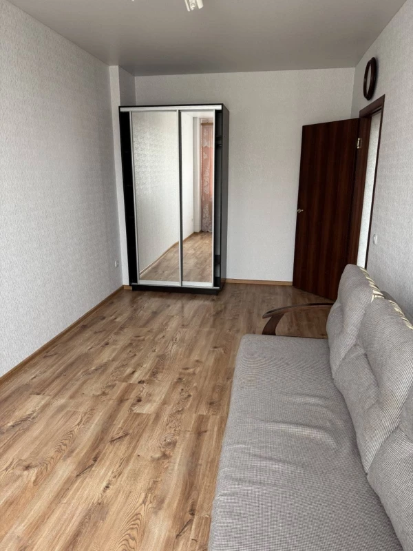 Квартира 1-кімн. оренда Авангард, Авангард – 34 м², Авангард — 5/8
