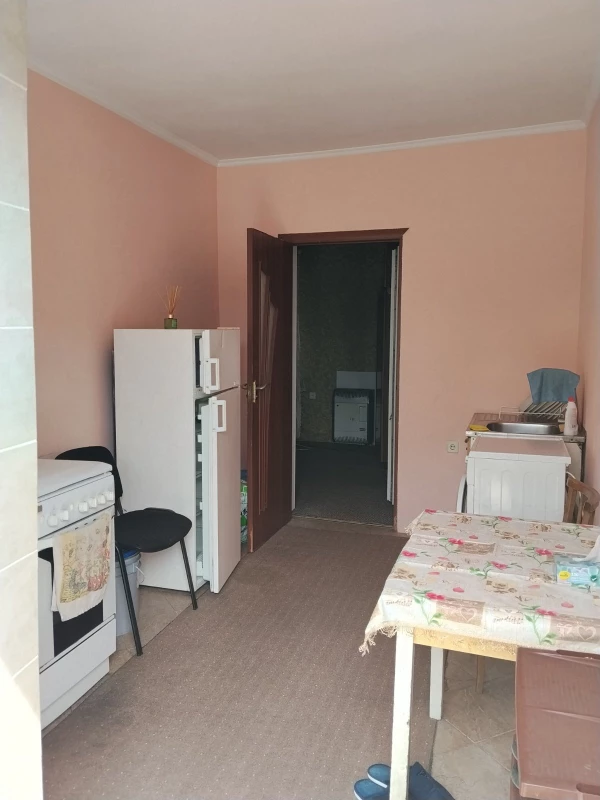 Будинок 1-кімн. оренда Авангард, Великодолинське – 33 м², Авангард — 2/3
