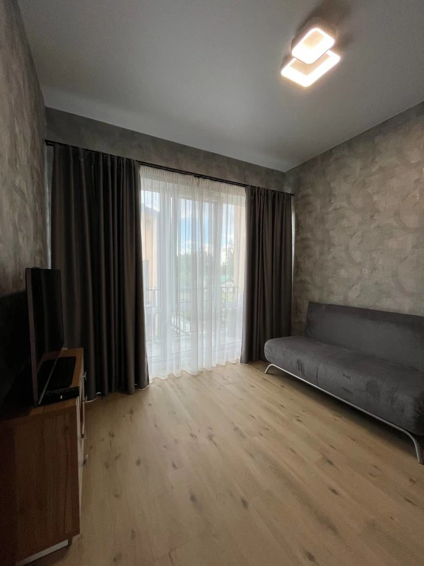 Будинок продаж Дніпро, Индустриальный р-н – 122 м², Днепр — 13/15