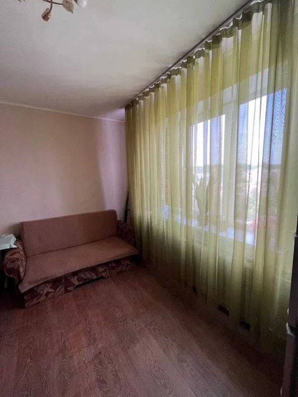 Квартира 2-кімн. оренда Полтава, Подольский – 33 м², Полтава — 3/6